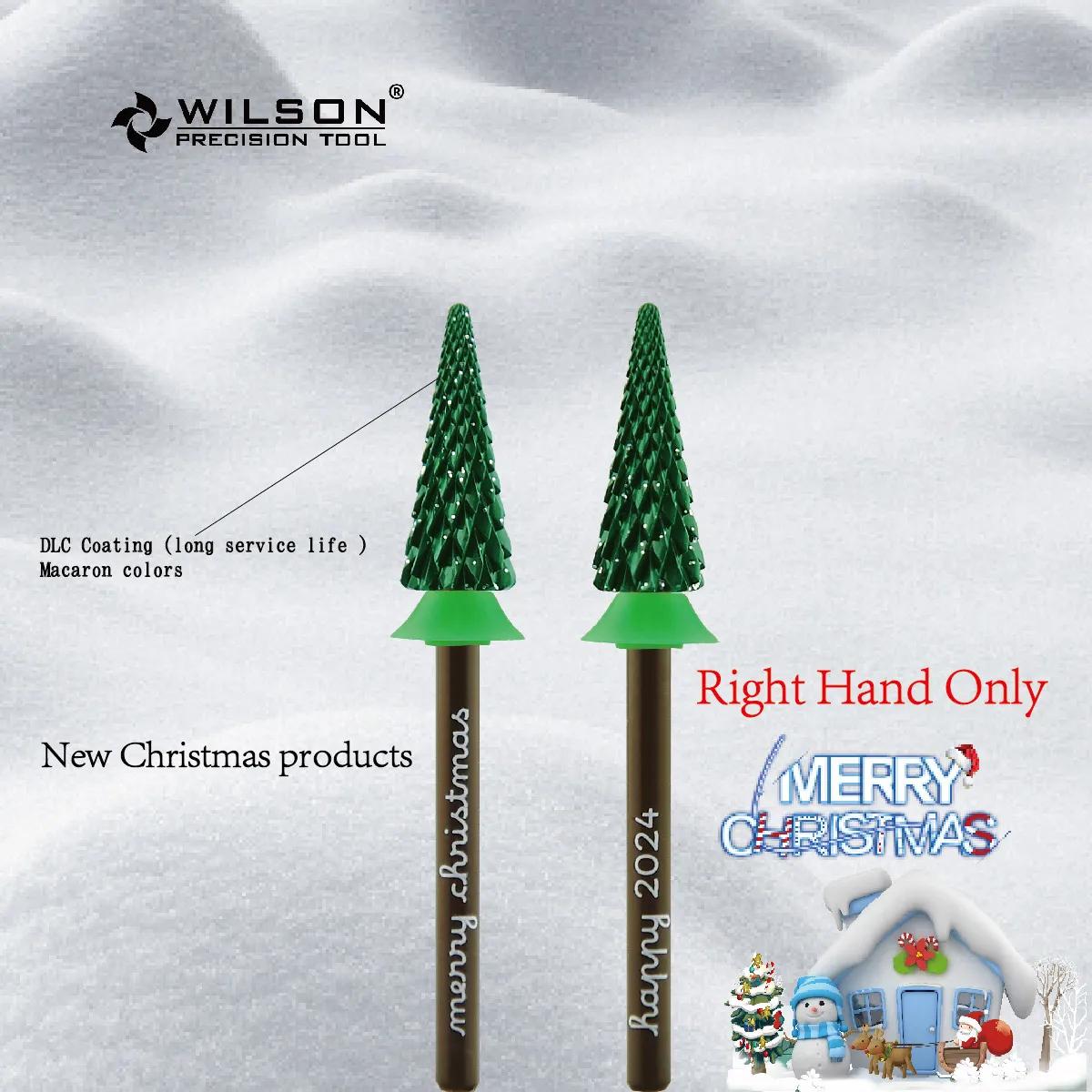 WILSON SC- Only-6.0mm   Ʈ  帱 Ʈ, Ƽ ׸   ī̵ Ŵť ,  ׼